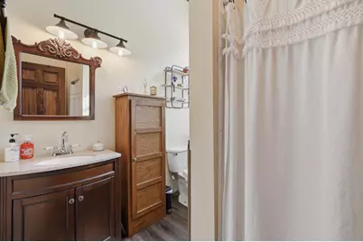 E303 Nottleson Road, Scandinavia, WI 54977 - Photo 22