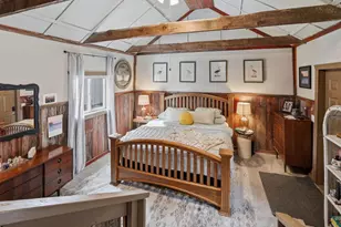 E303 Nottleson Rd, Scandinavia, WI 54977 - Photo 24