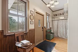 E303 Nottleson Rd, Scandinavia, WI 54977 - Photo 4