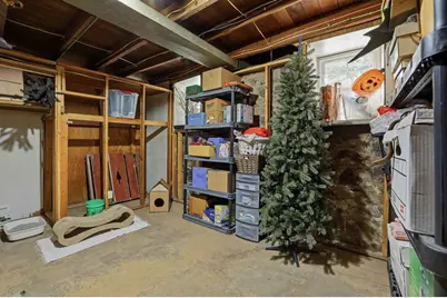 E303 Nottleson Road, Scandinavia, WI 54977 - Photo 32