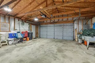 E303 Nottleson Rd, Scandinavia, WI 54977 - Photo 40