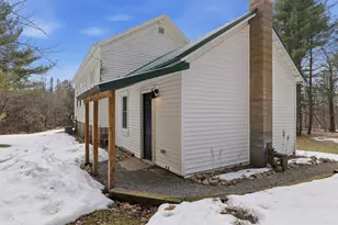 E303 Nottleson Rd, Scandinavia, WI 54977 - Photo 36