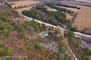 E303 Nottleson Rd, Scandinavia, WI 54977 - Photo 46