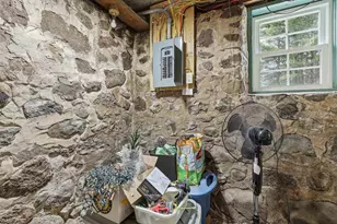 E303 Nottleson Rd, Scandinavia, WI 54977 - Photo 34