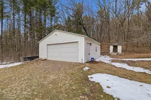 E303 Nottleson Rd, Scandinavia, WI 54977 - Photo 38