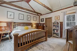 E303 Nottleson Rd, Scandinavia, WI 54977 - Photo 26