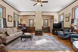 E303 Nottleson Rd, Scandinavia, WI 54977 - Photo 12