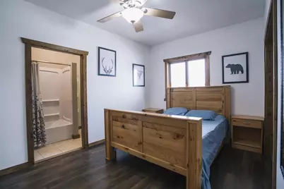 W4768 Capital Road, Greenwood, WI 54437 - Photo 24