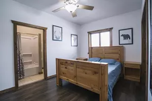 W4768 Capital Rd, Greenwood, WI 54437 - Photo 24