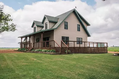W4768 Capital Road, Greenwood, WI 54437 - Photo 8