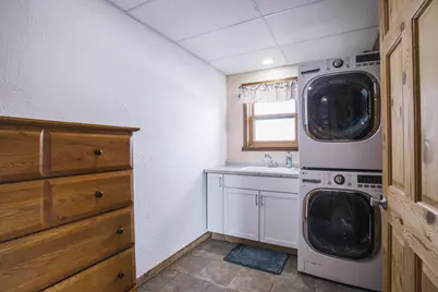 W4768 Capital Road, Greenwood, WI 54437 - Photo 26