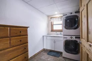 W4768 Capital Rd, Greenwood, WI 54437 - Photo 26