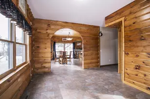 W4768 Capital Rd, Greenwood, WI 54437 - Photo 20