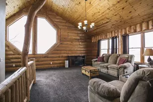 W4768 Capital Rd, Greenwood, WI 54437 - Photo 30