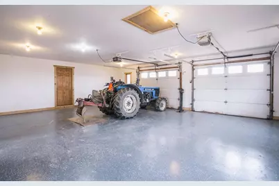 W4768 Capital Road, Greenwood, WI 54437 - Photo 50