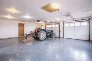 W4768 Capital Rd, Greenwood, WI 54437 - Photo 50