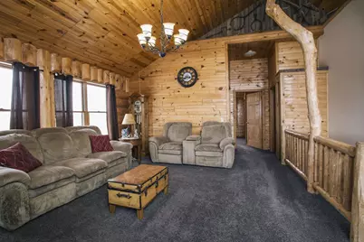 W4768 Capital Road, Greenwood, WI 54437 - Photo 28