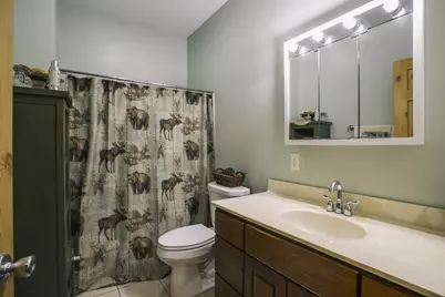 W4768 Capital Road, Greenwood, WI 54437 - Photo 22