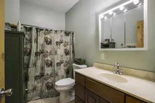 W4768 Capital Rd, Greenwood, WI 54437 - Photo 22