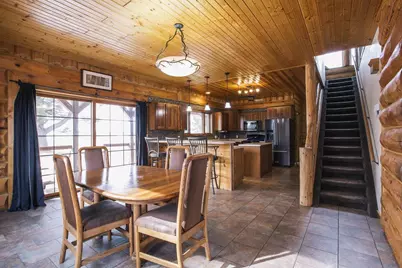 W4768 Capital Road, Greenwood, WI 54437 - Photo 18