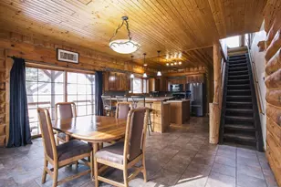 W4768 Capital Rd, Greenwood, WI 54437 - Photo 18