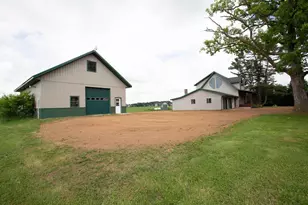 W4768 Capital Rd, Greenwood, WI 54437 - Photo 14