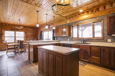 W4768 Capital Road, Greenwood, WI 54437 - Photo 16