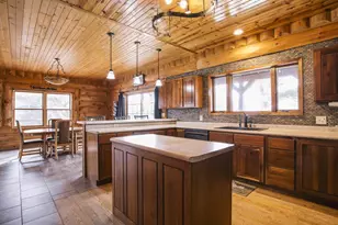 W4768 Capital Rd, Greenwood, WI 54437 - Photo 16