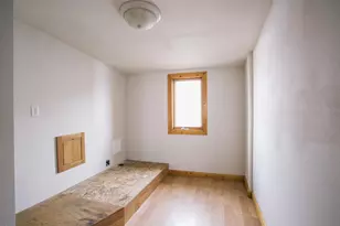 W4768 Capital Rd, Greenwood, WI 54437 - Photo 48