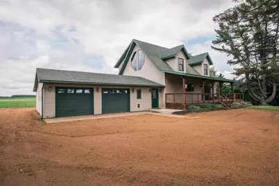 W4768 Capital Road, Greenwood, WI 54437 - Photo 10