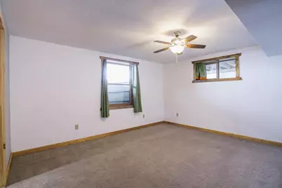 W4768 Capital Road, Greenwood, WI 54437 - Photo 40