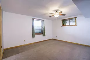 W4768 Capital Rd, Greenwood, WI 54437 - Photo 40
