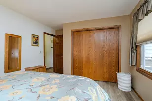 1908 Kimberly Rd, Kronenwetter, WI 54455 - Photo 22