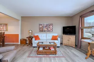 1908 Kimberly Rd, Kronenwetter, WI 54455 - Photo 8