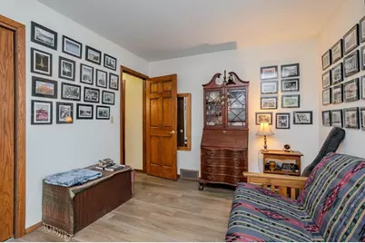 1908 Kimberly Road, Kronenwetter, WI 54455 - Photo 24