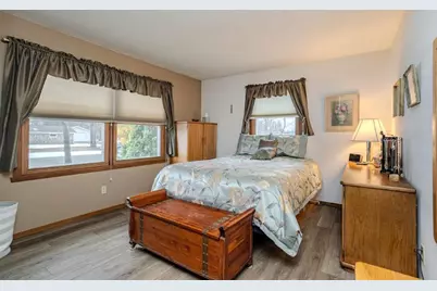 1908 Kimberly Road, Kronenwetter, WI 54455 - Photo 20