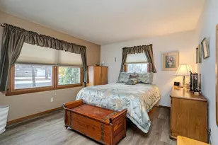 1908 Kimberly Rd, Kronenwetter, WI 54455 - Photo 20