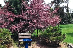 1908 Kimberly Rd, Kronenwetter, WI 54455 - Photo 56