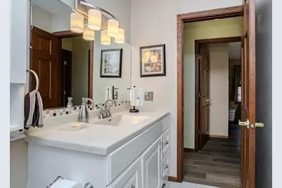 1908 Kimberly Road, Kronenwetter, WI 54455 - Photo 30