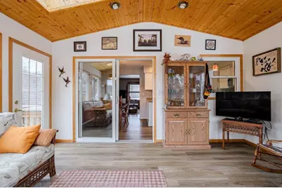 1908 Kimberly Road, Kronenwetter, WI 54455 - Photo 16