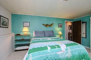 1908 Kimberly Rd, Kronenwetter, WI 54455 - Photo 26