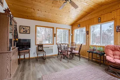 1908 Kimberly Road, Kronenwetter, WI 54455 - Photo 18