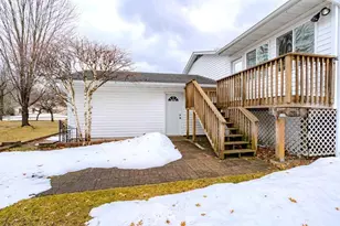 1908 Kimberly Rd, Kronenwetter, WI 54455 - Photo 48