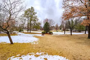 1908 Kimberly Rd, Kronenwetter, WI 54455 - Photo 52