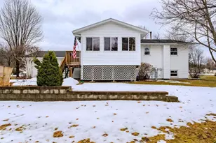 1908 Kimberly Rd, Kronenwetter, WI 54455 - Photo 44