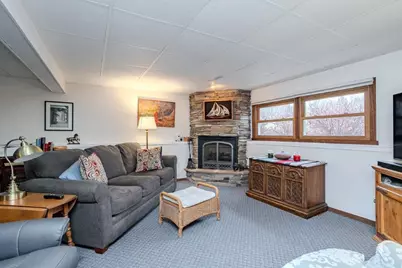 1908 Kimberly Road, Kronenwetter, WI 54455 - Photo 34