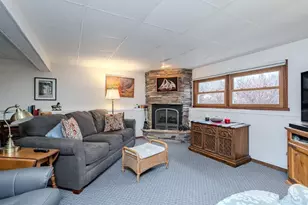 1908 Kimberly Rd, Kronenwetter, WI 54455 - Photo 34