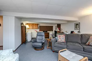 1908 Kimberly Rd, Kronenwetter, WI 54455 - Photo 36