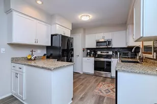 1908 Kimberly Rd, Kronenwetter, WI 54455 - Photo 14