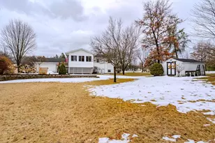 1908 Kimberly Rd, Kronenwetter, WI 54455 - Photo 46